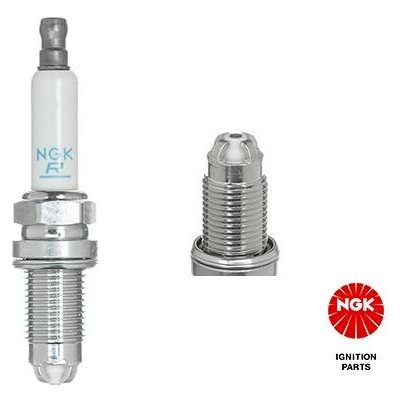 NGK ZFR6S-Q Zapalovací svíčka 6449 – Hledejceny.cz