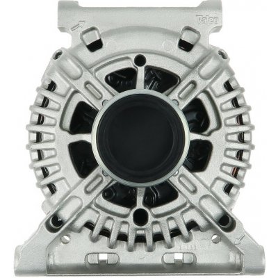 Alternátor AS-PL A3158PR | Zboží Auto