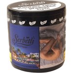 Serbetli Miami 250 g – Zboží Dáma