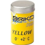 Maplus Stick Yellow 45g – Hledejceny.cz