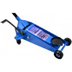 Geko G01063 Pojízdný hydraulický zvedák 3,5 t | Zboží Auto
