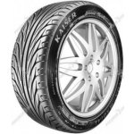 Kenda Kaiser KR20 205/55 R16 94W – Hledejceny.cz