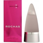 Rochas toaletní voda pánská 50 ml – Sleviste.cz
