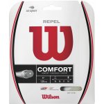 Wilson Repel 12,2m 1,25 mm – Zboží Dáma