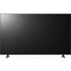 Televize LG 65UR80003