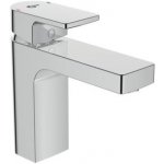 IDEAL Standard A7105AA – Hledejceny.cz