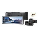 MiO MiVue R860WD Dual – Zboží Mobilmania