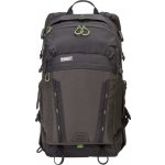 MindShift BackLight 26L 520360 – Zbozi.Blesk.cz