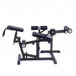 TRINFIT Multi-leg Pro – Zboží Dáma TRINFIT Multi-leg Pro – Zboží Dáma