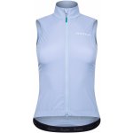 Isadore Debut Wind Eventide dámská – Hledejceny.cz