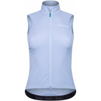 Isadore Debut Wind Eventide dámská – Hledejceny.cz