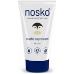 Nosko Baby Cradle cream 40 ml – Sleviste.cz