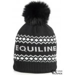 Equiline Dondy tm. modrá – Hledejceny.cz