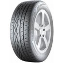 Osobní pneumatika General Tire Grabber GT 275/55 R17 109V