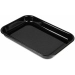 Olymp Plech hranatý smalt 42 x 29 x 4,5 cm – Hledejceny.cz