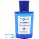 Acqua Di Parma Blu Mediterraneo Mandorlo Di Sicilia toaletní voda unisex 150 ml