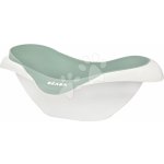Beaba Camélé'O Vanička Baby Bath Green Blue zelená – Hledejceny.cz