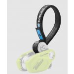 Edelrid Ohmega Sling 10 cm – Hledejceny.cz