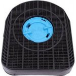 Whirlpool CHF 200-1 – Zboží Mobilmania