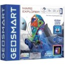 GeoSmart Mars Explorer 50 ks