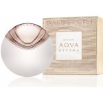 Bvlgari Aqva Divina toaletní voda dámská 65 ml – Sleviste.cz