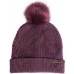 Fasthouse Melody beanie Cabernet – Hledejceny.cz