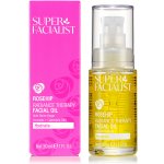 Super Facialist Rosehip Hydrate Pleťový olej se šípkem 30 ml – Hledejceny.cz