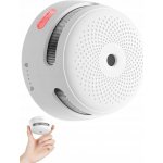 X-sense XS01 – Zboží Mobilmania