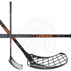 Unihoc Epic Prodigy 32 BO