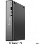 Lenovo ThinkCentre neo 55q 13GT000DCK – Zboží Mobilmania