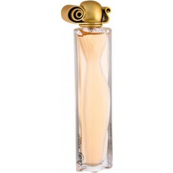 Givenchy Organza parfémovaná voda dámská 50 ml