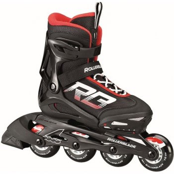 Rollerblade Comet