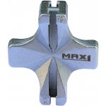 Max1 centrklíč – Sleviste.cz