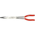 Kleště zahnuté 330mm 45° YATO YT-20401 – Sleviste.cz