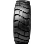 Alliance 318 17,5-25 158B TL – Hledejceny.cz