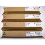 Ricoh 842058 - originální – Zboží Živě