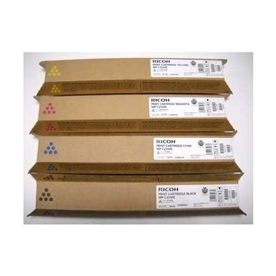 Ricoh 842058 - originální – Zboží Živě