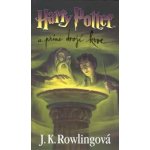 Harry Potter a princ dvojí krve – Hledejceny.cz