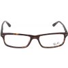 Ray Ban RX 5277 2012