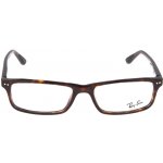 Ray Ban RX 5277 2012 – Hledejceny.cz