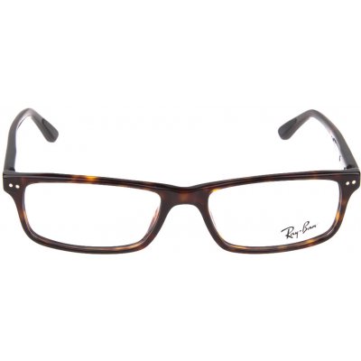 Ray Ban RX 5277 2012 – Hledejceny.cz