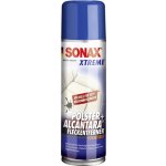 Sonax XTREME Čistič skvrn na čalounění a alcantaru 300 ml | Zboží Auto