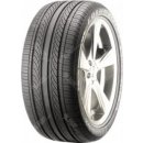 Federal Formoza FD2 195/65 R15 91V