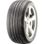 Federal Formoza FD2 195/65 R15 91V – Hledejceny.cz