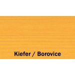 Remmers Holzschutz creme 5 l Kiefer – Hledejceny.cz