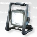 MAKITA DEADML805