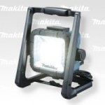 MAKITA DEADML805 – Zbozi.Blesk.cz