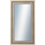 DANTIK Křídlo 50x90 cm stříbrné 2773 – Hledejceny.cz