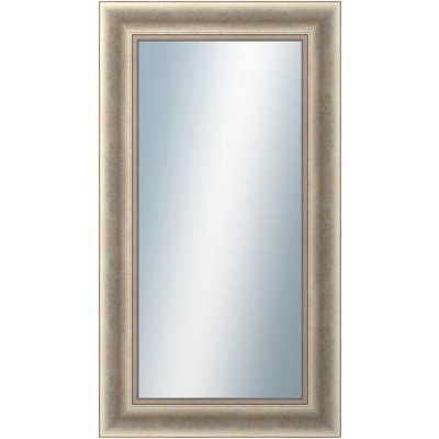 DANTIK Křídlo 50x90 cm stříbrné 2773 – Hledejceny.cz