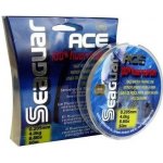 Seaguar Fluorocarbon ACE 50m 7kg 0,285mm – Zboží Mobilmania